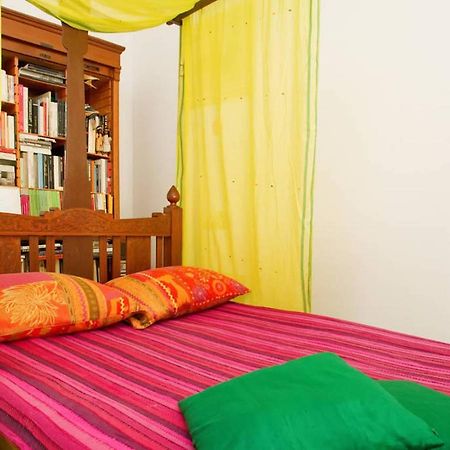 Le Stanze Di Miramare B&B Boutique Триест Экстерьер фото